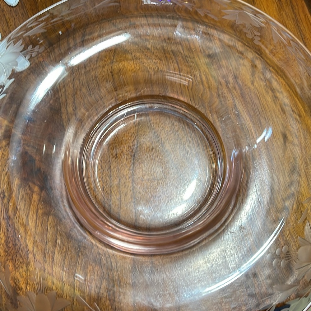 Bowl - Picture 3 of 3